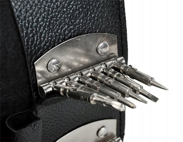 e68cc1a76cf9274a7bebb72193693e70 e68cc1a76cf9274a7bebb72193693e70